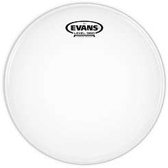 Пластик для том тома Evans B15G2(O) Genera G2 Coated