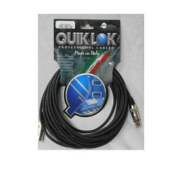 QUIK LOK CM175-9