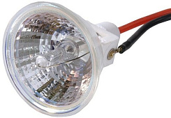 Xenpow HID 150