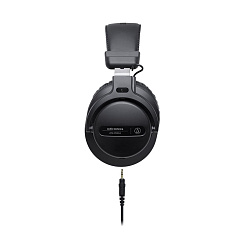 AUDIO-TECHNICA ATH-PRO5XBK