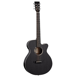 Электро-акустическая гитара Tanglewood TWBB SFCE