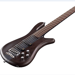 Бас гитара Warwick Streamer Stage I 5 NB TS