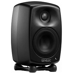 Активная 2-полосная АС Genelec G Two BMM