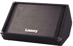 Laney CM10