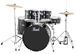 Pearl RS525SC/ C31