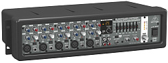 Микшерный усилитель BEHRINGER PMP 530M EUROPOWER