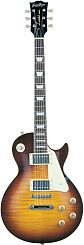 Электрогитара ESP G-LP-50S-TSB