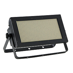 Стробоскоп INVOLIGHT LED STROB500