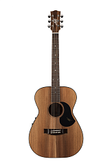 Гитара Maton EBW808