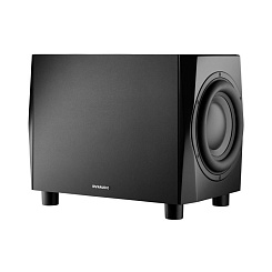 Dynaudio 18S