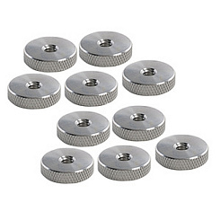 Фиксирующие шайбы Pearl TL-20/10 Tension Rod Lock Nuts