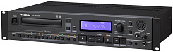 Tascam CD-6010 