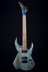 Электрогитара RUSICH GUITARS Rock Eagle