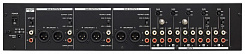 Tascam MZ-223 