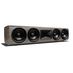 JBL HDI 4500 GRO