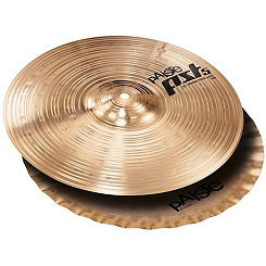 Paiste 14 PST5 Sound Edge Hi-Hat