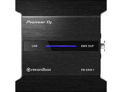 PIONEER RB-DMX1