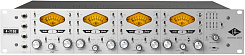 Universal Audio 4-710d