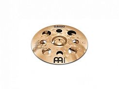 Meinl CC-12STK Classics Custom Trash Stack