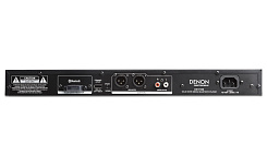 DENON DN-F350