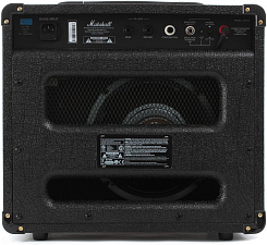 MARSHALL DSL5C 5W COMBO