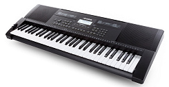 ALESIS HARMONY 61