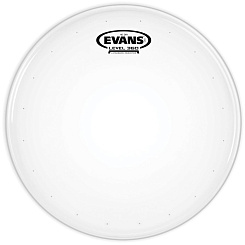 Пластик для мал. барабана Evans B14HDD Genera HD Dry