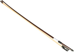 GEWA Cello bow Carbon Student 3/4