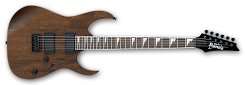 IBANEZ GRG121DX-WNF