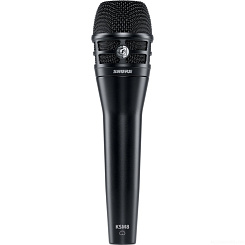 SHURE QLXD24E/K8B