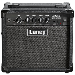 Laney LX15