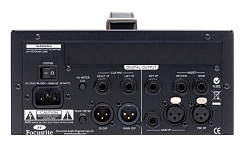 FOCUSRITE ISA One Analogue