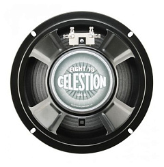 Celestion Eight 15 (G8C - 15) (T5852)