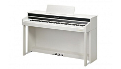 Kurzweil Andante CUP320 WH