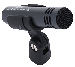 Sennheiser E614