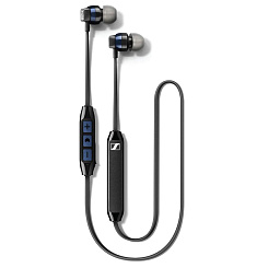 Sennheiser CX 6.00BT