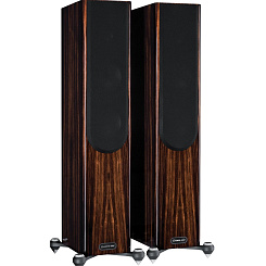 Monitor Audio Gold Series (5G) 200 Piano Ebony