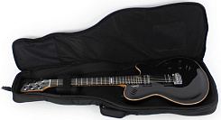 Godin 022892 LGXT Black Pearl HG