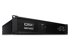 QSC RMX850a