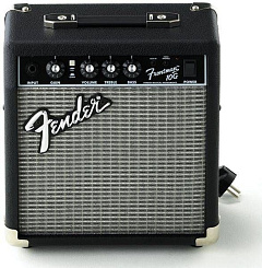 Усилитель FENDER FRONTMAN 10G