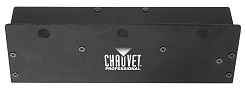 CHAUVET Power Stream 4 Раздаточный силовой блок