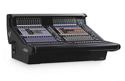 Панель расширения DiGiCo X-SD7-EXP