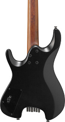 Электрогитара IBANEZ Q54-BKF