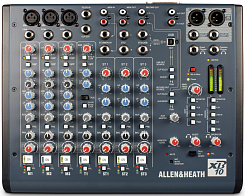 ALLEN&HEATH XB10