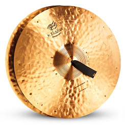 ZILDJIAN 20` K` constantinople ORCH SPEC SELECTION