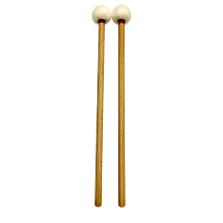 Палочки для литавры Wisemann WTM01 Timpani Mallets