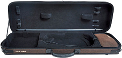 GEWA Violin case Oxford 4/4