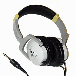 Наушники Fostex T5