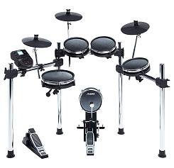 ALESIS SURGE MESH KIT