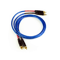 Nordost Leif Series Blue Heaven RCA 1.5м